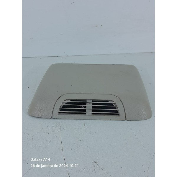 Sensor Alarme Presenca Discovery 4 2010/2015 Ah4215k609ac