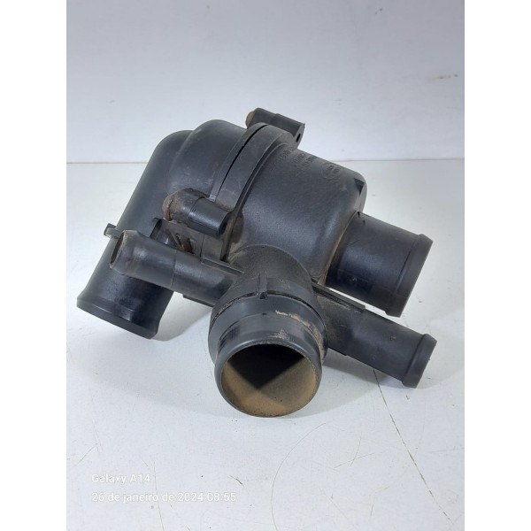 Valvula Termostatica Discovery 4 2010/2015 Ah228k515aa