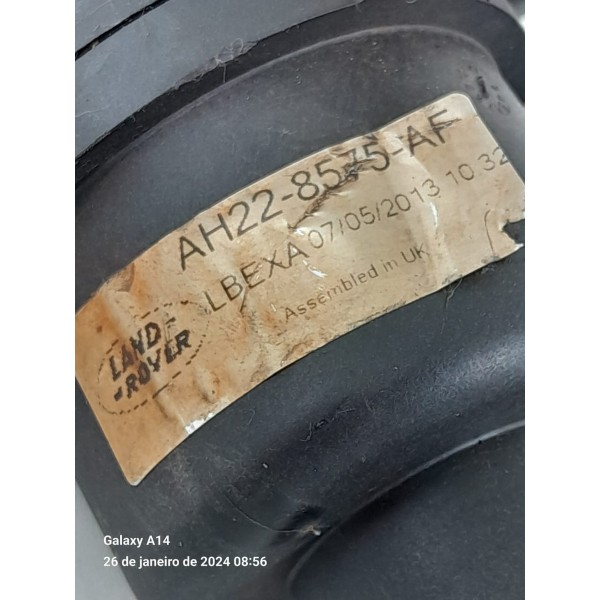 Valvula Termostatica Discovery 4 2010/2015 Ah228k515aa