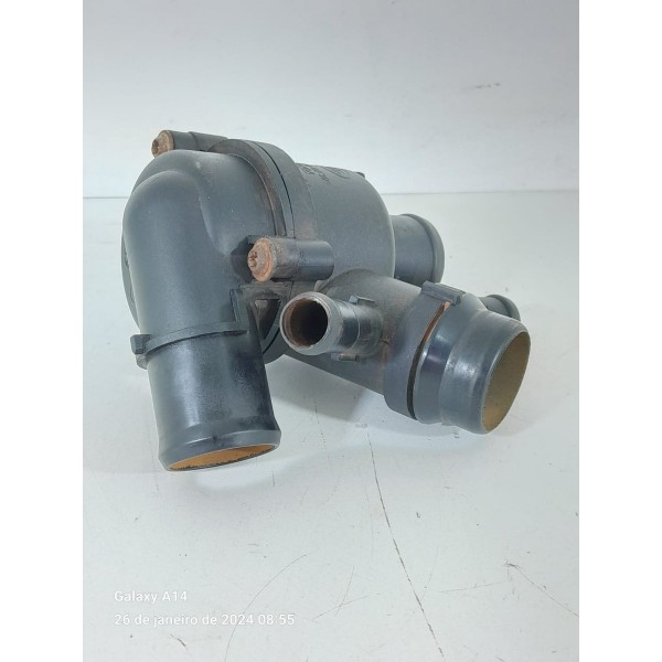 Valvula Termostatica Discovery 4 2010/2015 Ah228k515aa