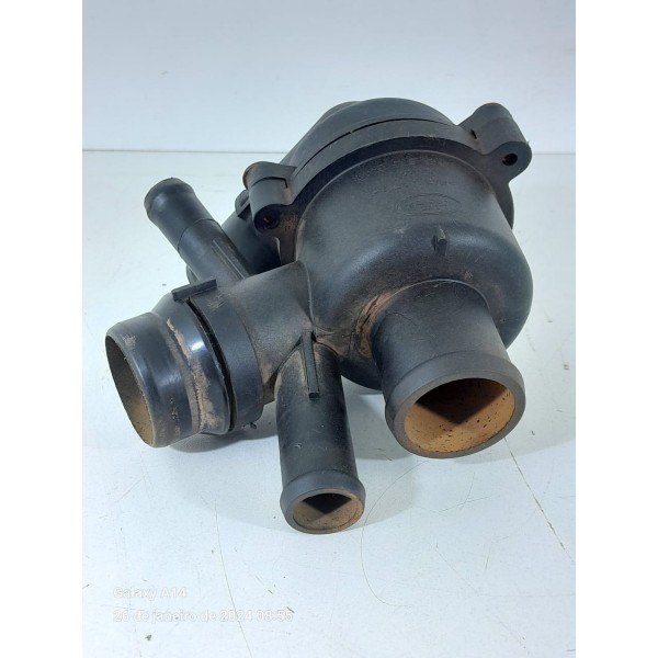 Valvula Termostatica Discovery 4 2010/2015 Ah228k515aa