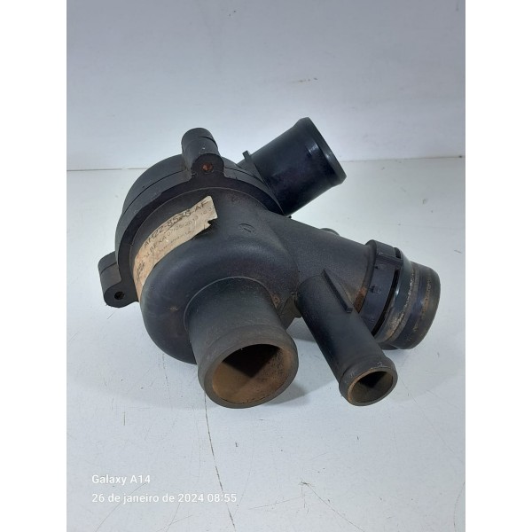 Valvula Termostatica Discovery 4 2010/2015 Ah228k515aa