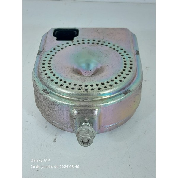 Sirene Alarme Discovery 3 E 4 2008/2015 6g9n19g229dg