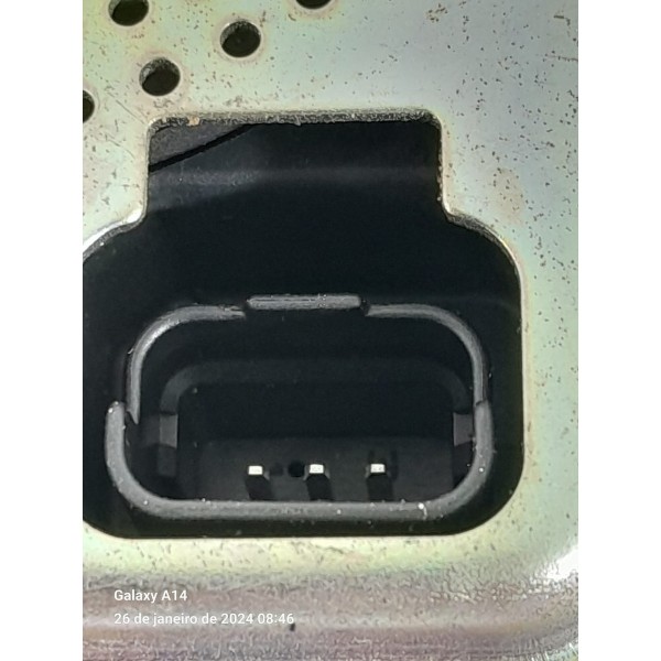 Sirene Alarme Discovery 3 E 4 2008/2015 6g9n19g229dg