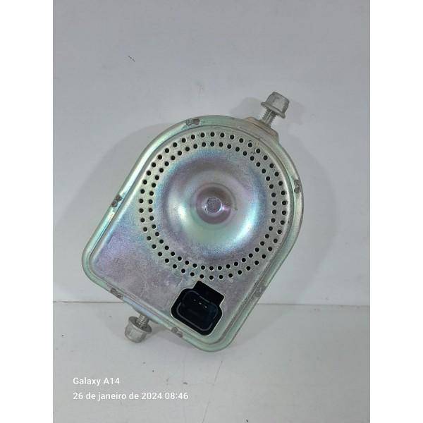 Sirene Alarme Discovery 3 E 4 2008/2015 6g9n19g229dg