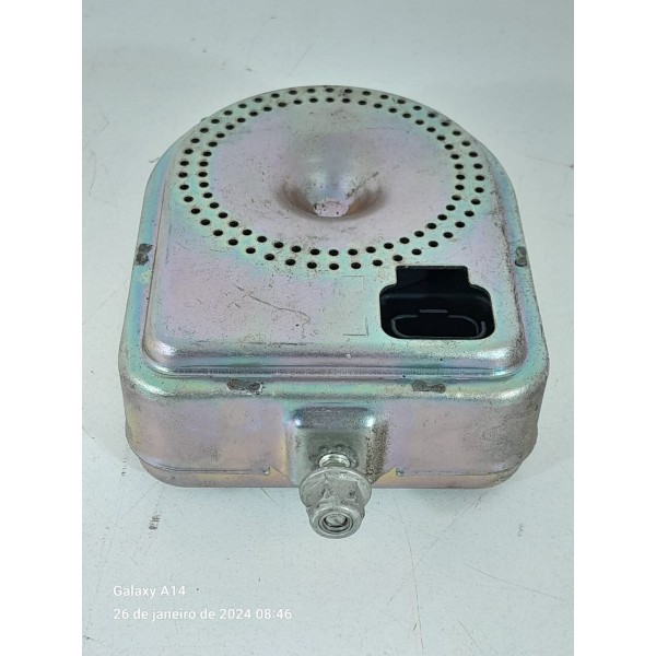 Sirene Alarme Discovery 3 E 4 2008/2015 6g9n19g229dg