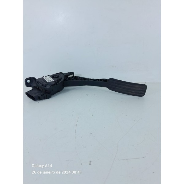Pedal Acelerador Discovery 4 2010/2015 Ah229f836ab