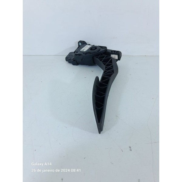 Pedal Acelerador Discovery 4 2010/2015 Ah229f836ab