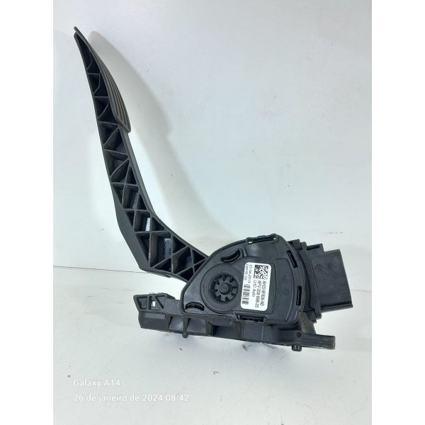 Pedal Acelerador Discovery 4 2010/2015 Ah229f836ab