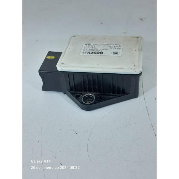 Modulo Sensor Aceleracao Discovery 4 2010/2015 Ah4214b296ac