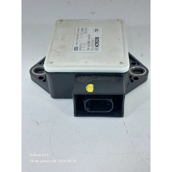 Modulo Sensor Aceleracao Discovery 4 2010/2015 Ah4214b296ac