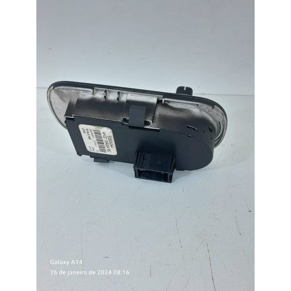 Botao Chave Luz Farol Discovery 4 2010/2015 Ah2213a024bc