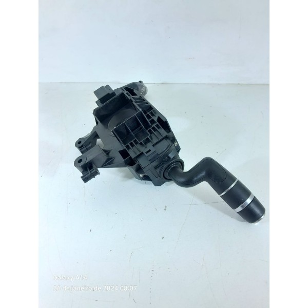 Chave Seta Limpador Discovery 4 2010/2015 Ch2213n064ab