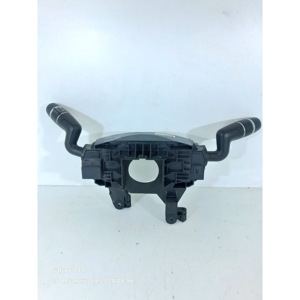 Chave Seta Limpador Discovery 4 2010/2015 Ch2213n064ab