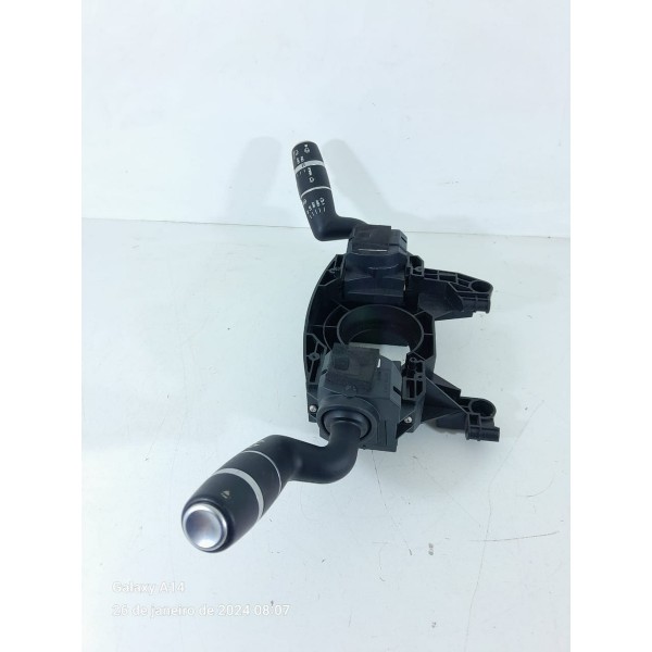 Chave Seta Limpador Discovery 4 2010/2015 Ch2213n064ab