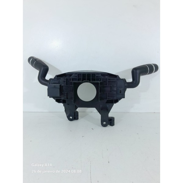 Chave Seta Limpador Discovery 4 2010/2015 Ch2213n064ab