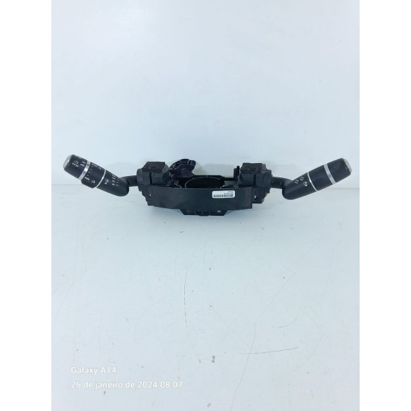 Chave Seta Limpador Discovery 4 2010/2015 Ch2213n064ab