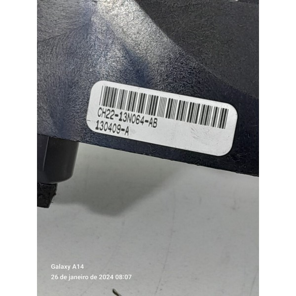 Chave Seta Limpador Discovery 4 2010/2015 Ch2213n064ab