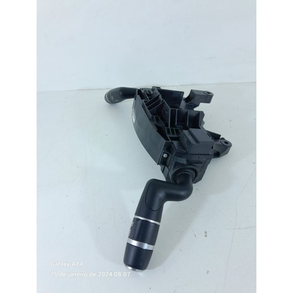 Chave Seta Limpador Discovery 4 2010/2015 Ch2213n064ab