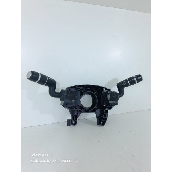 Chave Seta Limpador Discovery 4 2010/2015 Ch2213n064ab