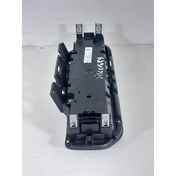 Comando Radio Som Discovery 4 2010/2015 28336244