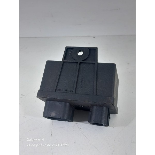 Modulo Rele Aquecimento Velas Discovery 4 9x2q12b533bb