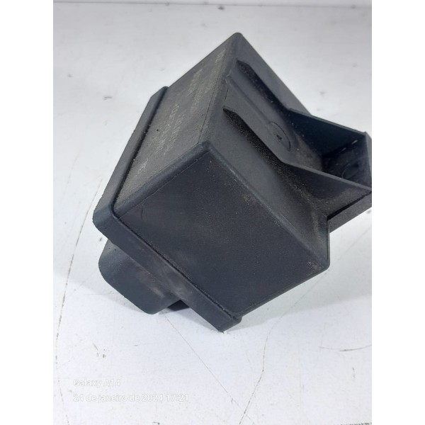 Modulo Rele Aquecimento Velas Discovery 4 9x2q12b533bb