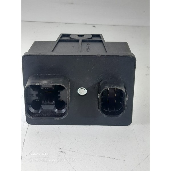 Modulo Rele Aquecimento Velas Discovery 4 9x2q12b533bb