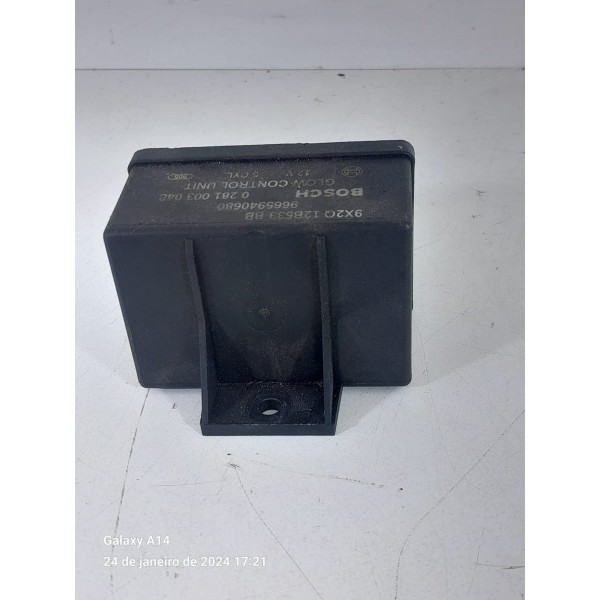 Modulo Rele Aquecimento Velas Discovery 4 9x2q12b533bb