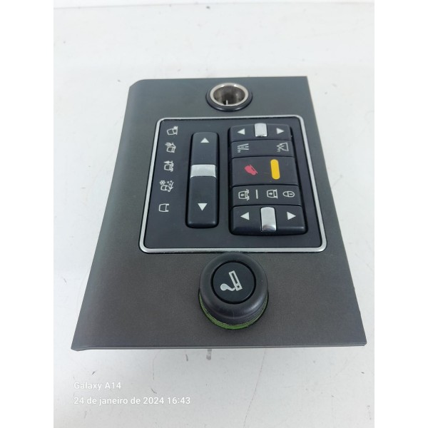 Comando Tracao Discovery 4 2010/2015 Ch2214b596ab