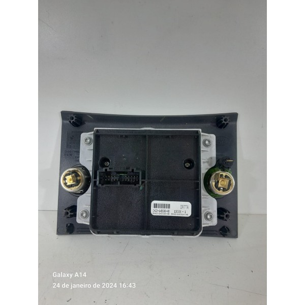 Comando Tracao Discovery 4 2010/2015 Ch2214b596ab