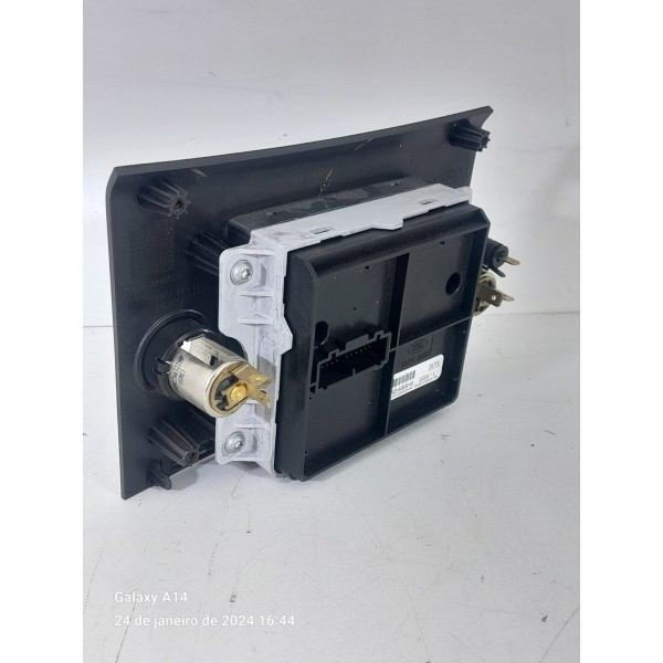 Comando Tracao Discovery 4 2010/2015 Ch2214b596ab