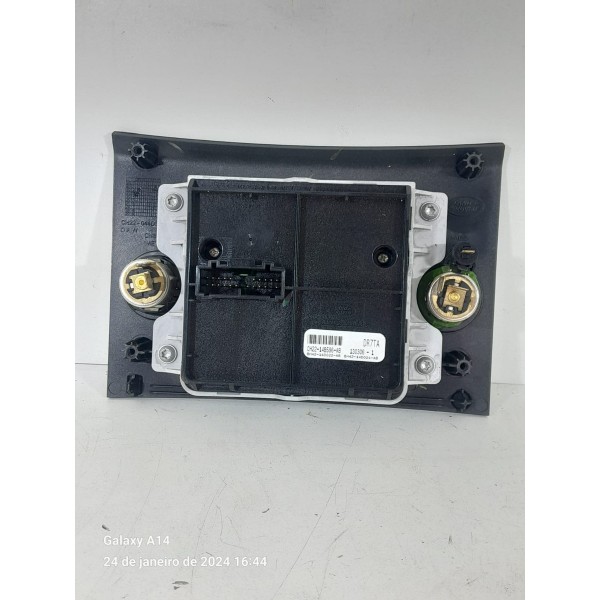 Comando Tracao Discovery 4 2010/2015 Ch2214b596ab