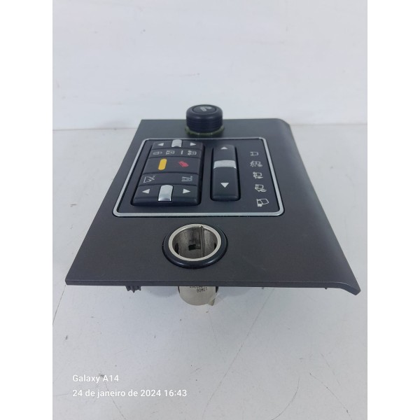 Comando Tracao Discovery 4 2010/2015 Ch2214b596ab