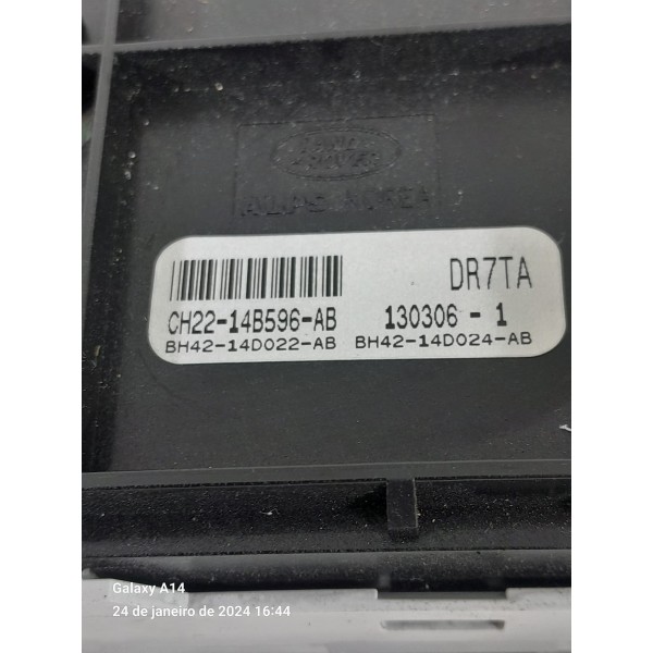 Comando Tracao Discovery 4 2010/2015 Ch2214b596ab