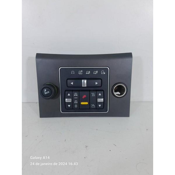 Comando Tracao Discovery 4 2010/2015 Ch2214b596ab