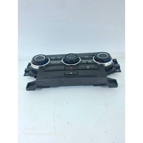 Comando Ar Condicionado Discovery 4 2010/2015 Ch2219e900
