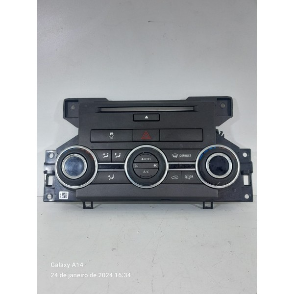 Comando Ar Condicionado Discovery 4 2010/2015 Ch2219e900