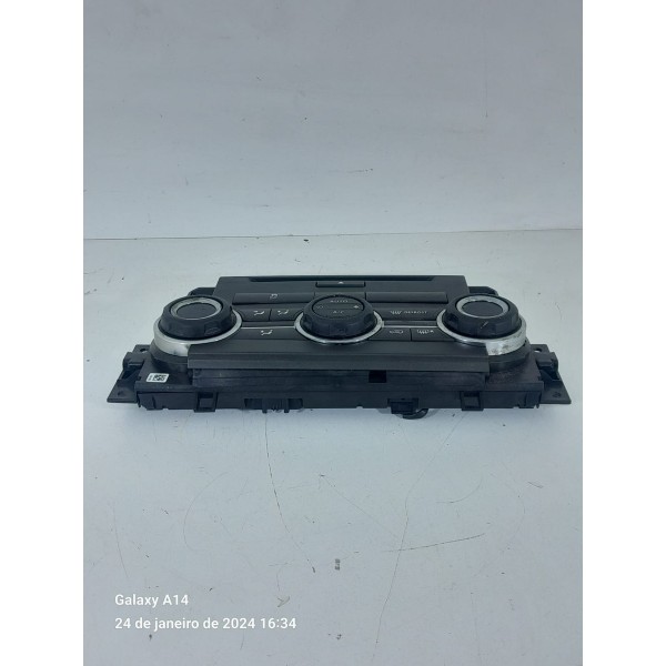 Comando Ar Condicionado Discovery 4 2010/2015 Ch2219e900