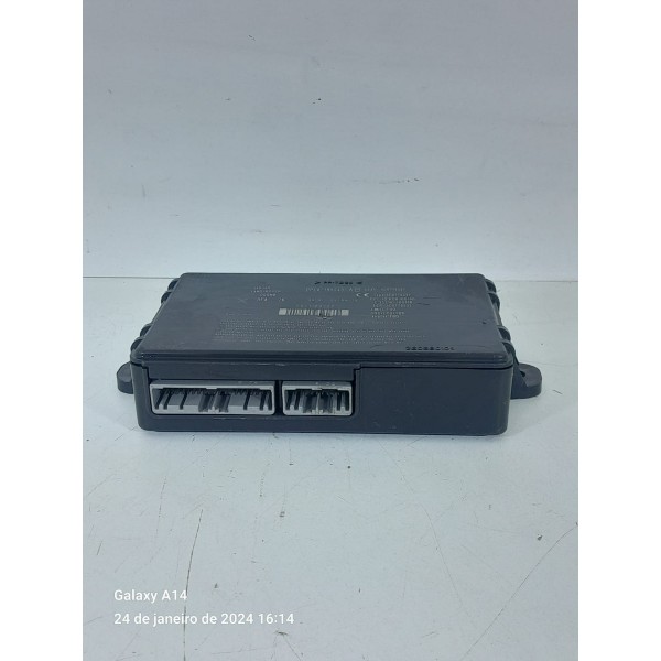 Modulo Conforto Discovery 4 2010/2015 Dpla19h440ab