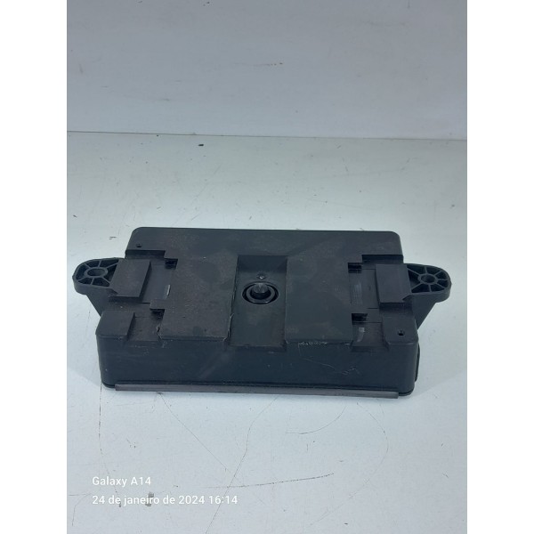 Modulo Conforto Discovery 4 2010/2015 Dpla19h440ab