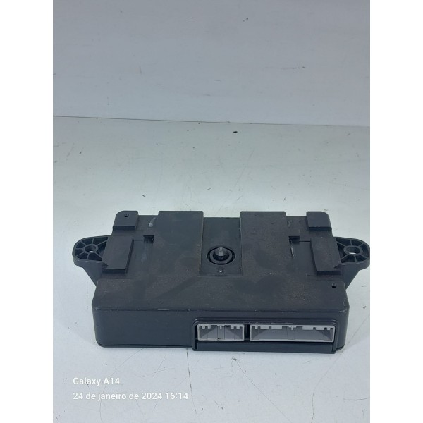 Modulo Conforto Discovery 4 2010/2015 Dpla19h440ab