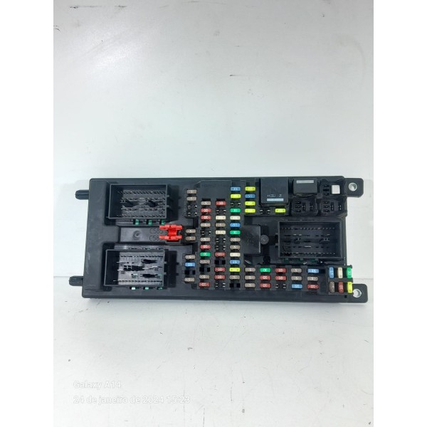 Caixa Fusiveis Discovery 3.0 2010/2015 Ch2214f041ae