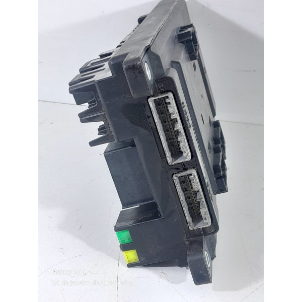 Caixa Fusiveis Discovery 3.0 2010/2015 Ch2214f041ae