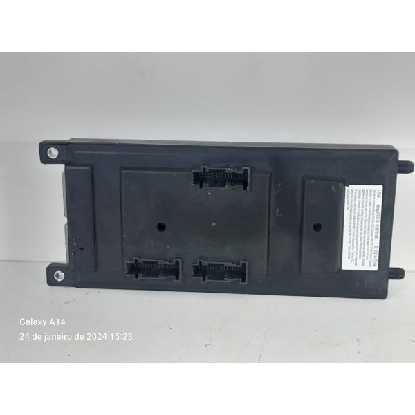 Caixa Fusiveis Discovery 3.0 2010/2015 Ch2214f041ae