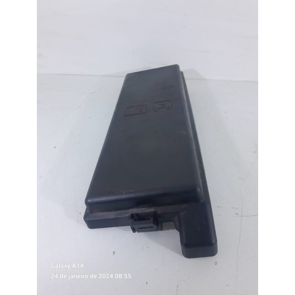 Tampa Caixa Fusivel Discovery 4 2010/2015 Origin