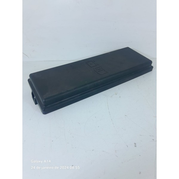 Tampa Caixa Fusivel Discovery 4 2010/2015 Origin