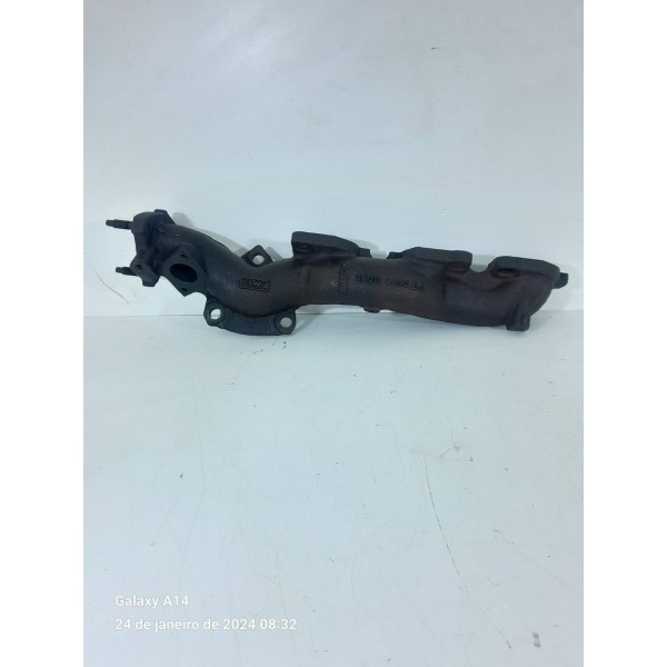 Coletor Escape Discovery 3.0 Direito 2010/2015 9x2q9430da