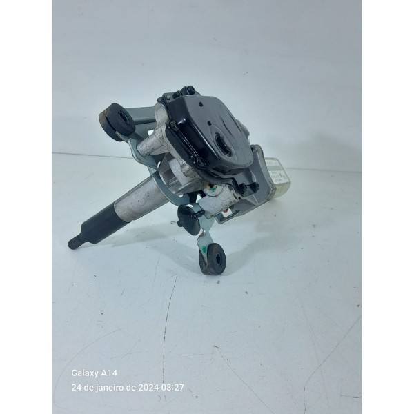 Motor Limpador Traseiro Discovery 3 E 4 2008/2015 91498469
