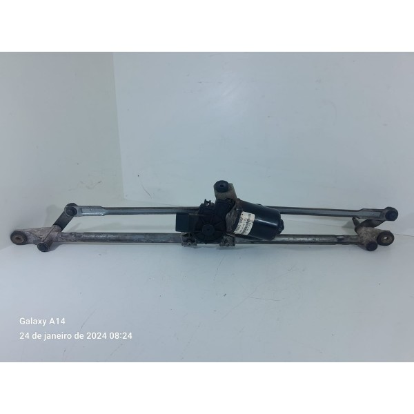 Motor Limpador Parabrisa Discovery 4 2012/2015 95012138